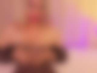 JulieDeep's Live Sex Cam Show