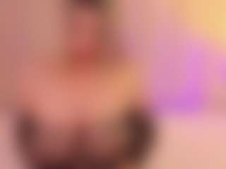 JulieDeep's Live Sex Cam Show