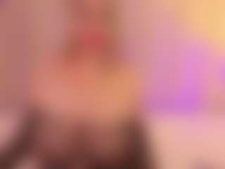 JulieDeep's Live Sex Cam Show