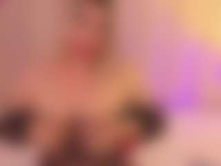 JulieDeep's Live Sex Cam Show