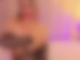 JulieDeep's Live Sex Cam Show