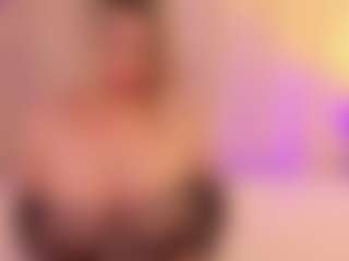JulieDeep's Live Sex Cam Show