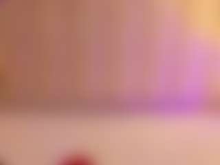 JulieDeep's Live Sex Cam Show