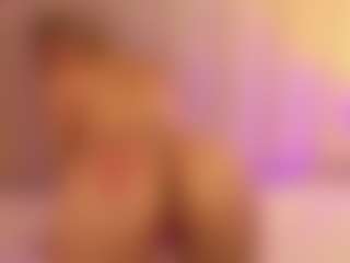 JulieDeep's Live Sex Cam Show