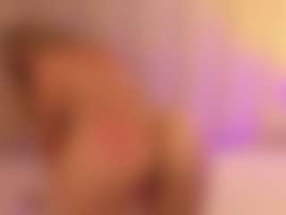 JulieDeep's Live Sex Cam Show