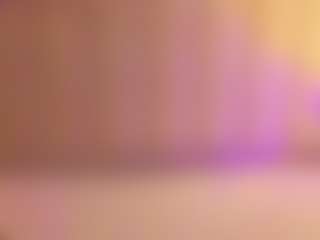 JulieDeep's Live Sex Cam Show
