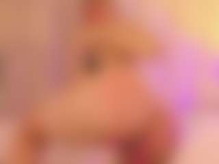 JulieDeep's Live Sex Cam Show