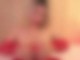 JulieDeep's Live Sex Cam Show