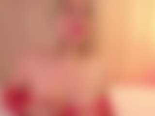 JulieDeep's Live Sex Cam Show