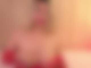 JulieDeep's Live Sex Cam Show