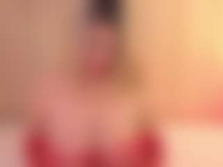 JulieDeep's Live Sex Cam Show