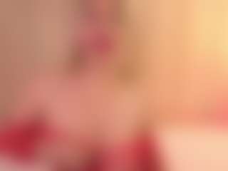 JulieDeep's Live Sex Cam Show