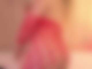 JulieDeep's Live Sex Cam Show