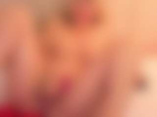 JulieDeep's Live Sex Cam Show