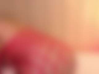 JulieDeep's Live Sex Cam Show