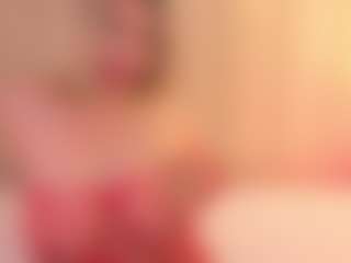JulieDeep's Live Sex Cam Show