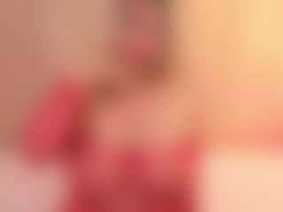 JulieDeep's Live Sex Cam Show
