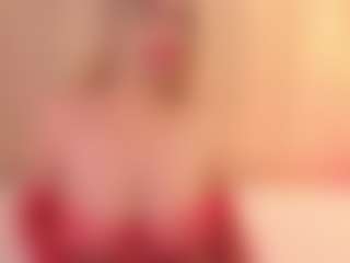 JulieDeep's Live Sex Cam Show