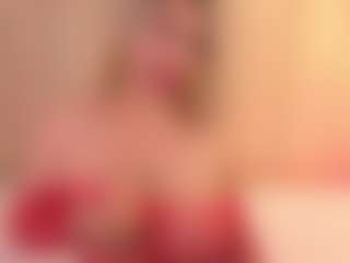 JulieDeep's Live Sex Cam Show