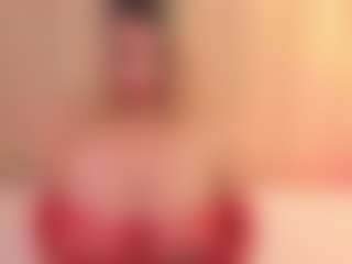 JulieDeep's Live Sex Cam Show