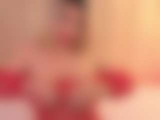 JulieDeep's Live Sex Cam Show