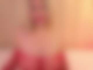 JulieDeep's Live Sex Cam Show