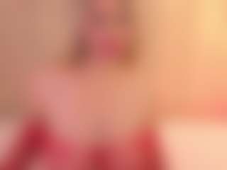 JulieDeep's Live Sex Cam Show