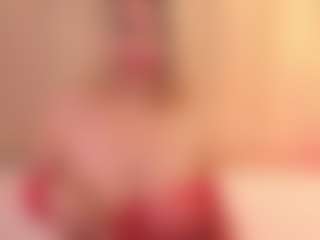 JulieDeep's Live Sex Cam Show