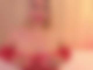 JulieDeep's Live Sex Cam Show