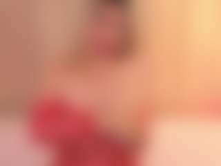 JulieDeep's Live Sex Cam Show