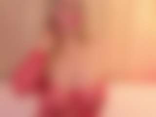 JulieDeep's Live Sex Cam Show