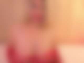 JulieDeep's Live Sex Cam Show