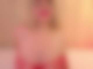 JulieDeep's Live Sex Cam Show