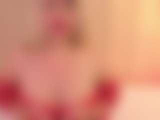 JulieDeep's Live Sex Cam Show