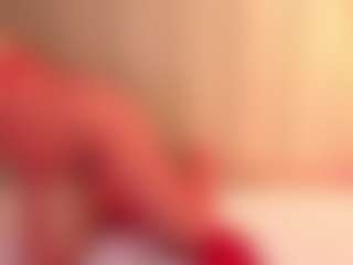 JulieDeep's Live Sex Cam Show
