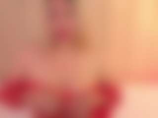 JulieDeep's Live Sex Cam Show
