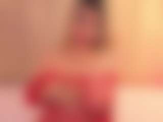 JulieDeep's Live Sex Cam Show