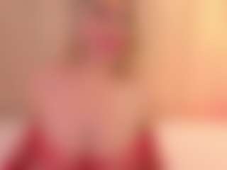 JulieDeep's Live Sex Cam Show