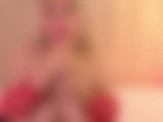 JulieDeep's Live Sex Cam Show