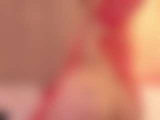 JulieDeep's Live Sex Cam Show