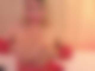 JulieDeep's Live Sex Cam Show