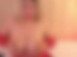 JulieDeep's Live Sex Cam Show