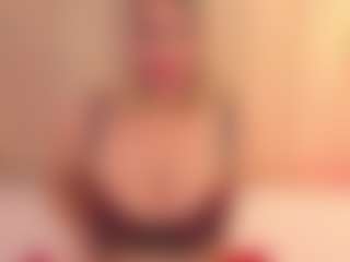 JulieDeep's Live Sex Cam Show