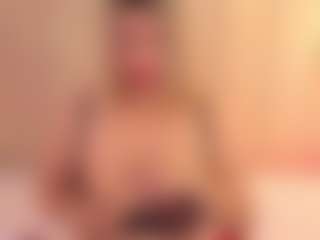 JulieDeep's Live Sex Cam Show