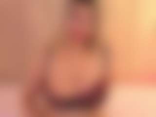 JulieDeep's Live Sex Cam Show