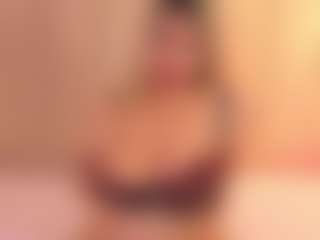 JulieDeep's Live Sex Cam Show