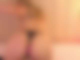 JulieDeep's Live Sex Cam Show