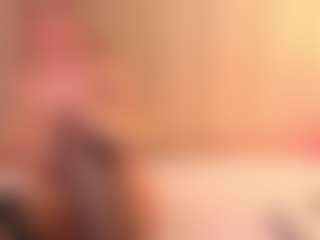 JulieDeep's Live Sex Cam Show