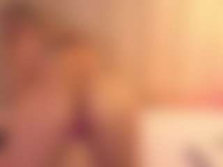 JulieDeep's Live Sex Cam Show