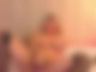 JulieDeep's Live Sex Cam Show